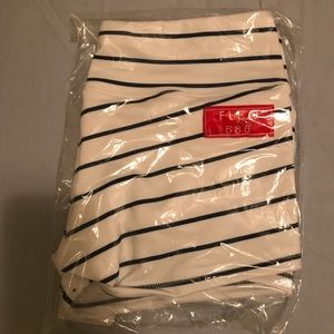 Fleo Sailor Mouth 2.0